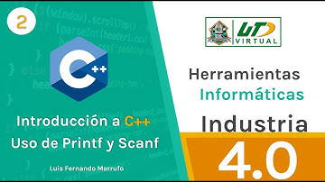 2.- uso de printf y scanf