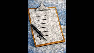Special Education Mini-Series, Part 3 of 3: Providing Support for Staff After an IEP Meeting