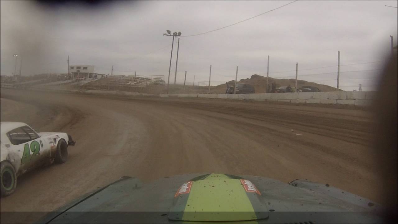 Octane Fest Octane Fest 2016 day 1 - YouTube
