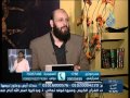 هل يجوز سماع الأناشيد بالموسيقى هل يجوز سماع الأناشيد بالموسيقى