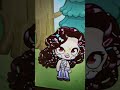 #rytp #forsaken #cute #meme  😂😂😂😂😂 rytp avatar world
