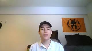WIN 20201206 09 04 57 Pro   Copie