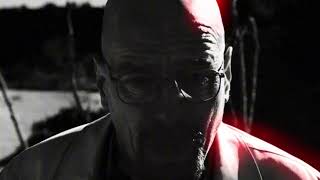 Freestyle Boom Bap Type Beat Walter White ( Prod By DemonRecord )