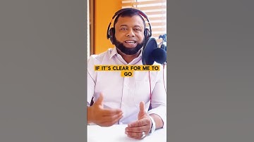 Roundabout rules - Give way to your right #roundabouts #drivinglesson #drivingtips