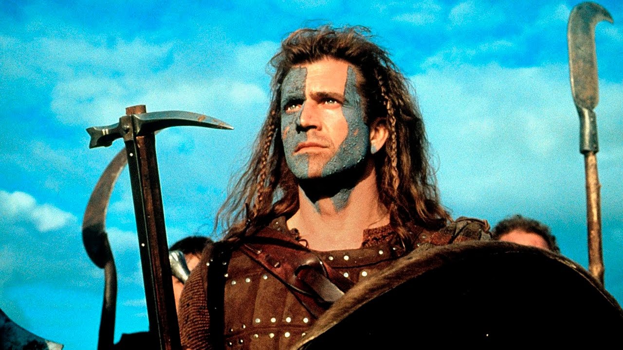 The Ash Cooper - Freedom