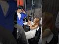 gabisa jauh"magnet satu ini #defan #4u #foryou #fypyoutube #fypシ゚viral #fypage #fyp #xyzbca #ramein