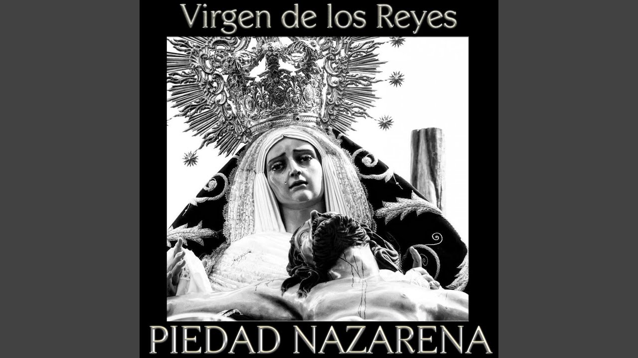 Piedad Nazarena