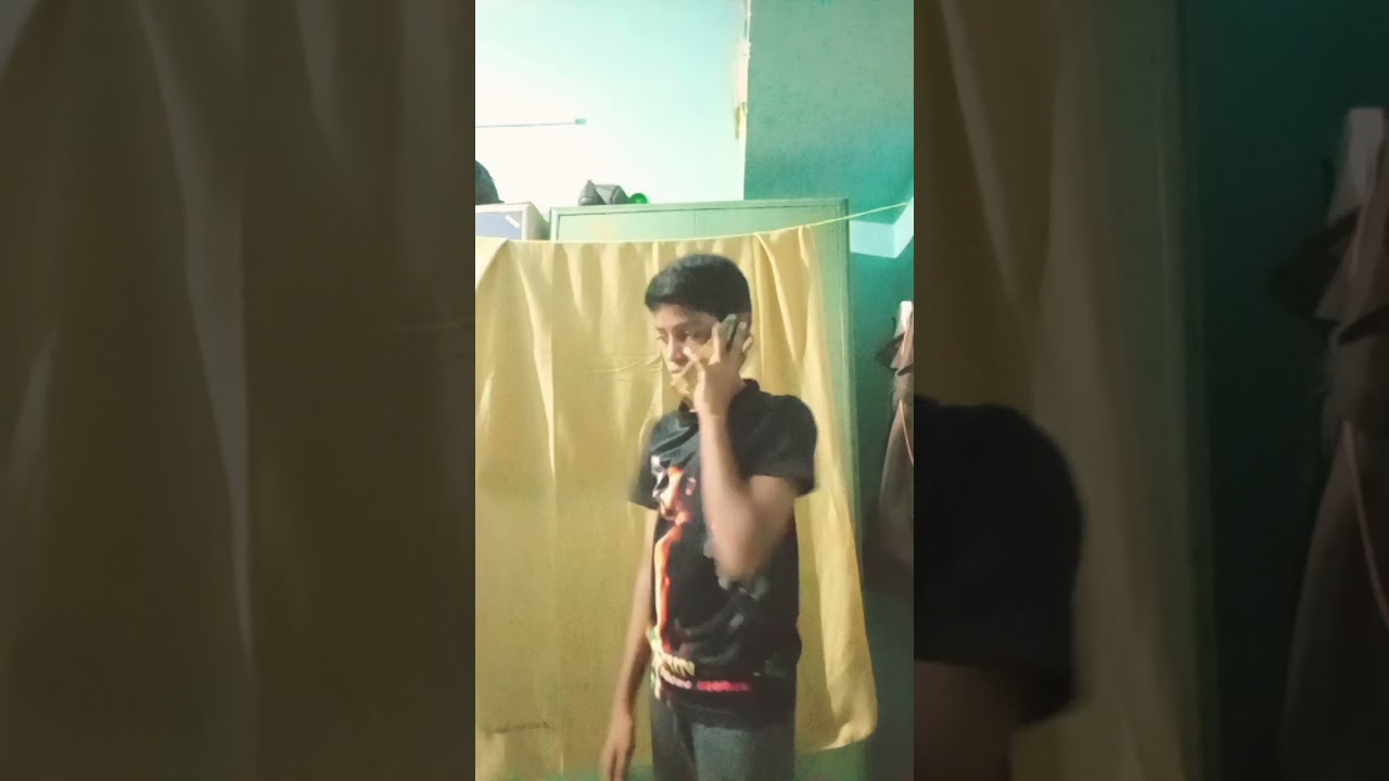 sangattam😭😭🤣🤣🤣🤣🤩