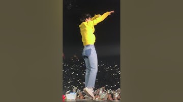170211Exo