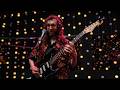 Mexican Institute of Sound & Meridian Brothers - El Campeón (Bienes Funerarios) (Live on KEXP)