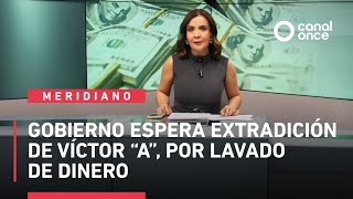 TEXTO