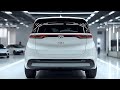 2026 현대 스타리아 EV 리뷰 | 외관, 인테리어, 성능, 가격 완벽 분석 | Moto Strom