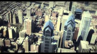 Mr. Ts Aka Spaz-The Truth Hurts Solo Motivation Intro Rip Mr. Ts Aka Spaz