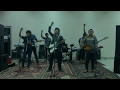 hari berbangkit lagu iip irama