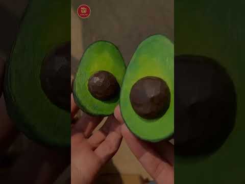 Video Best Videos | Kiệt Tác | Video Triệu View Thoả Mãn... - youtube