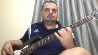EDSON e Hudson - quebradas da noite