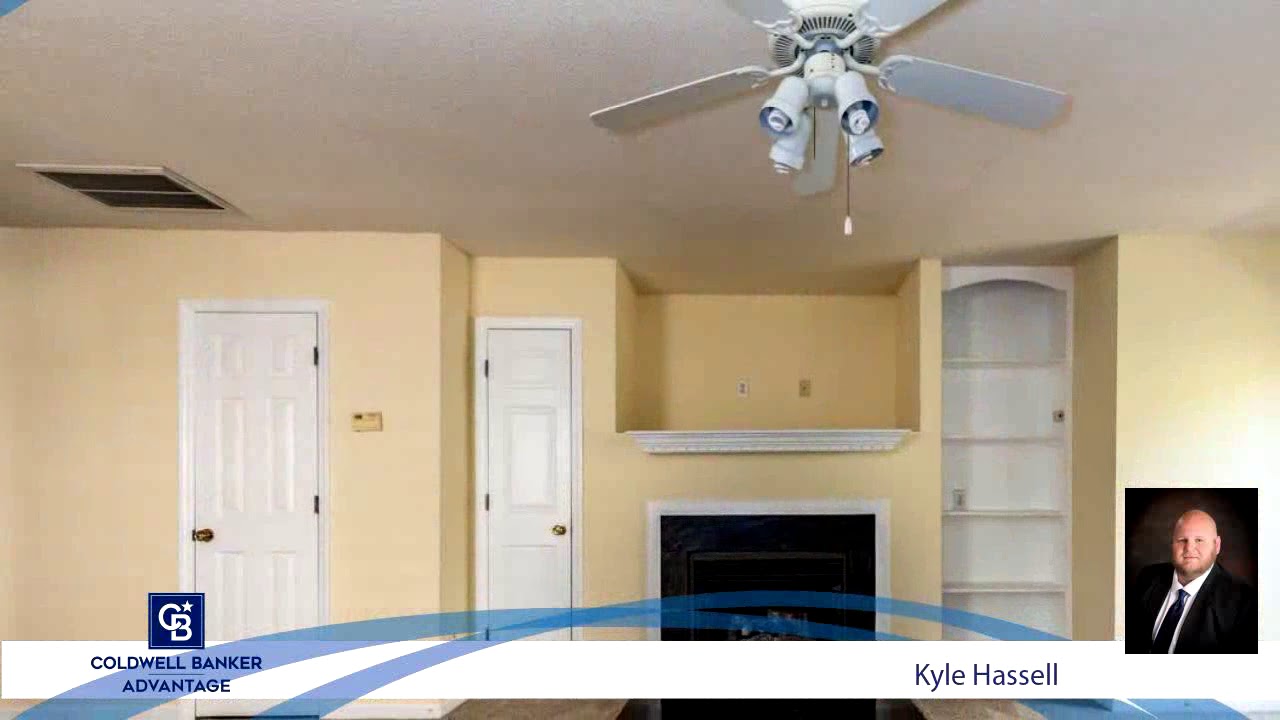 Preview of the Residential for sale at 5803 Osprey Cove Drive, Raleigh, NC