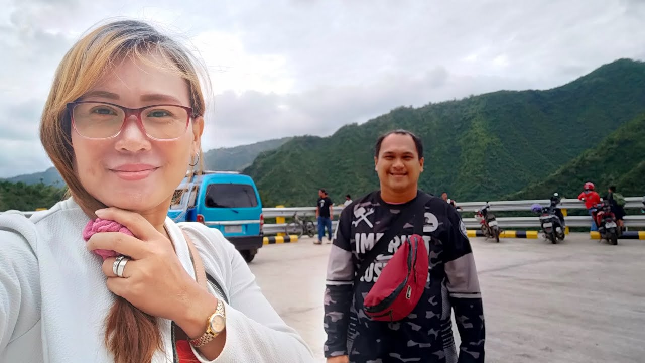 Manipis View Deck New Attraction In Talisay City Cebu YouTube manipis-view-deck-new-attraction-in-talisay-city-cebu-youtube