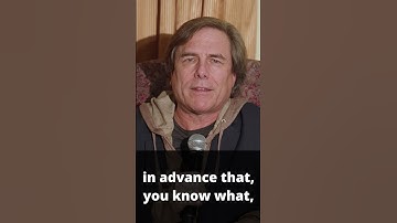 As a Founder, You Should Develop Relationships with Journalists