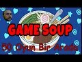 50 OYUN BİR ARADA - GAME SOUP # Dikiz