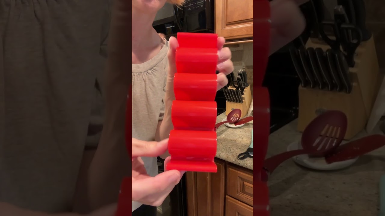 Your sign to finally buy taco holders