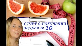 ХУДЕЮ) Отчет # 10. Что делать ? 🤔🤔🤔 ХУДЕЮ) Отчет # 10. Что делать ? 🤔🤔🤔