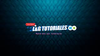 Transmisión en vivo de LyGTutoriales, Noticias y mucho más