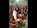 #Balinotmogis #treandingreels #foryoupage ##fyp #fyp #viraltiktok #millionviews #techmagic #smartbot
