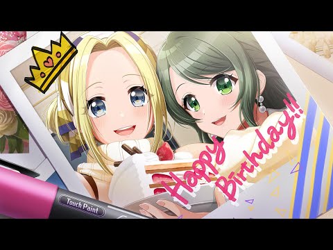 D4DJ 笹子・ジェニファー・由香バースデーセット2021 未開封 hqdefault.jpg
