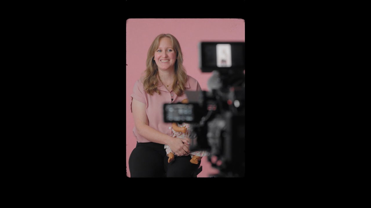 meet-mallory-a-wic-breastfeeding-peer-counselor-youtube