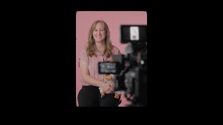 Meet Mallory, a WIC Breastfeeding Peer Counselor