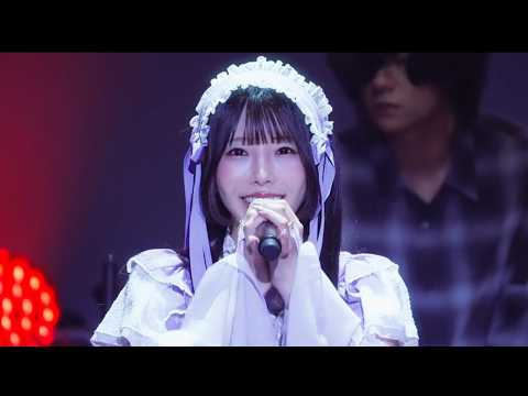 【Digest Movie】 相沢梨紗生誕LIVE2026「梨紗誕二〇二六 『予祝』」