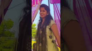 Jyoti Yadav Me Kuchh To Khas Hai