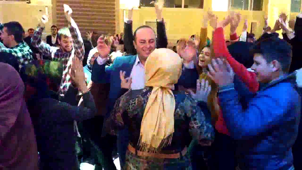 UĞUR TÜRKOĞLU - DÜĞÜN - BOYABAT - 4