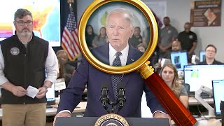 Famous Biden Faces Scrutiny Post-Debate; Texas Rep. Calls for Withdrawal Profile
