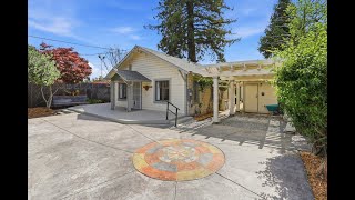 119 Kennan Street video tour