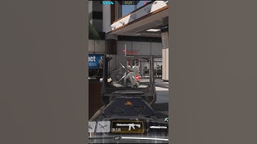 🔥 COD Mobile Hindi Gameplay | Pro Level Fight | Insane Headshots & Kills 💥 #cod