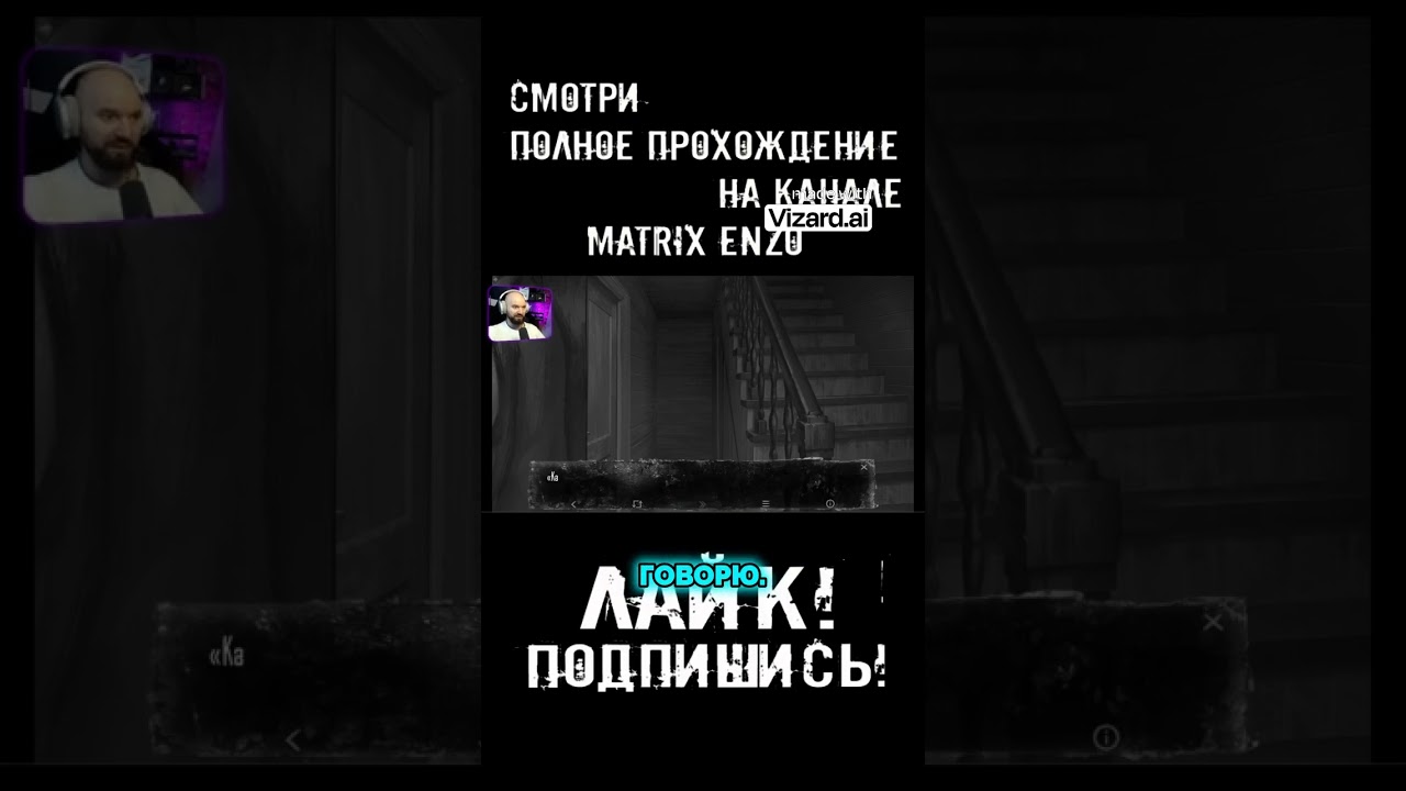 Почему я обожаю читать русскую классику