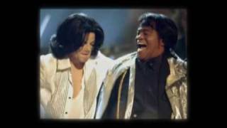 James Brown - Forever Suffering chords