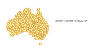 Mo Works Creative Agency Work Shping Ico Marketing Branding Australia