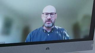 F1F9 live online courses: what you need to know