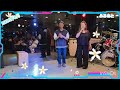 ふるさと 山川豊・桂銀淑 Cover 歌唱 ヤマト・けいこ様