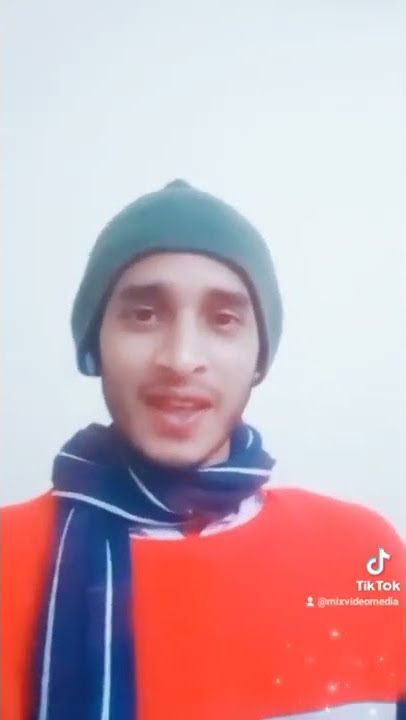 Amar jibon hoilo dukkho koster ....
