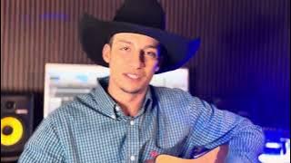 Longneck - Gabrielparaná [Clipe Oficial]