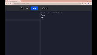 JavaScript Tutorial: Understanding the 'let' Keyword for Beginners