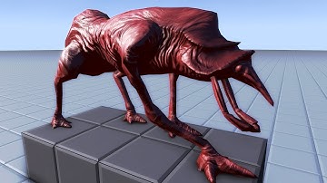 Physically Based Rendering in Morrowind Engine (alpha)