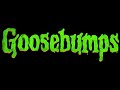 Theme of "Goosebumps" [1995-1998] ~ Jack Lenz (Extended w/DL)