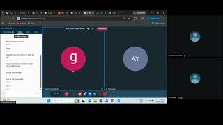Java Script part 11