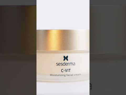 TopKosmetyk 2025: Sesderma❤️