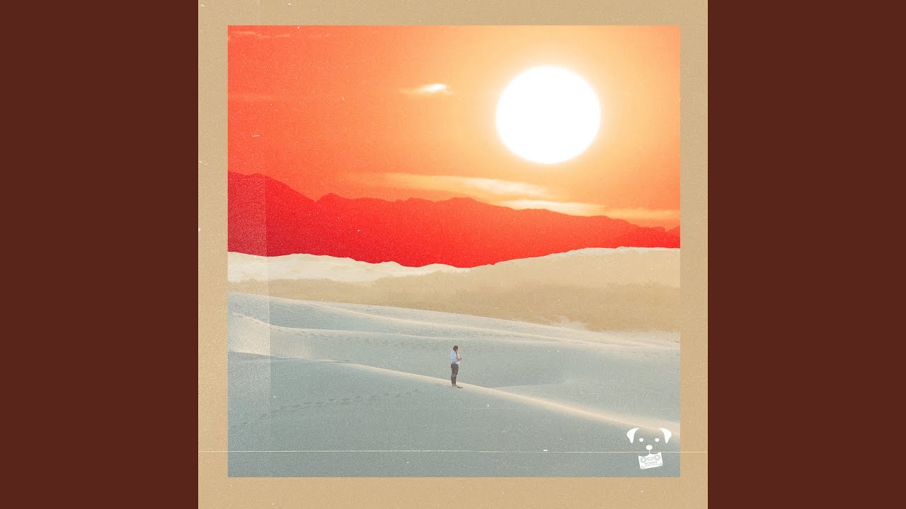 Watch sunburn on YouTube Watch sunburn on YouTube